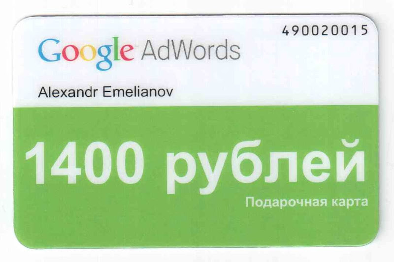 Visa platinum стоимость Усть-Илимск visa platinum стоимость Усть-Илимск